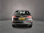 Audi Q5 50 TFSI e S edition | Matrix-led | Achteruitrijcamera | Cruise control | Headup | Audi sound | City | Keyless |