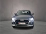 Audi Q5 50 TFSI e S edition | Matrix-led | Achteruitrijcamera | Cruise control | Headup | Audi sound | City | Keyless |