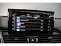 Audi Q5 50 TFSI e S edition | Matrix-led | Achteruitrijcamera | Cruise control | Headup | Audi sound | City | Keyless |