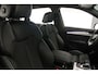 Audi Q5 50 TFSI e S edition | Matrix-led | Achteruitrijcamera | Cruise control | Headup | Audi sound | City | Keyless |