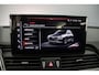 Audi Q5 50 TFSI e S edition | Matrix-led | Achteruitrijcamera | Cruise control | Headup | Audi sound | City | Keyless |