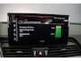 Audi Q5 50 TFSI e S edition | Matrix-led | Achteruitrijcamera | Cruise control | Headup | Audi sound | City | Keyless |