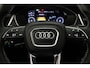 Audi Q5 50 TFSI e S edition | Matrix-led | Achteruitrijcamera | Cruise control | Headup | Audi sound | City | Keyless |