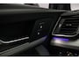 Audi Q5 50 TFSI e S edition | Matrix-led | Achteruitrijcamera | Cruise control | Headup | Audi sound | City | Keyless |
