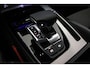 Audi Q5 50 TFSI e S edition | Matrix-led | Achteruitrijcamera | Cruise control | Headup | Audi sound | City | Keyless |