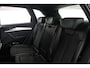 Audi Q5 50 TFSI e S edition | Matrix-led | Achteruitrijcamera | Cruise control | Headup | Audi sound | City | Keyless |