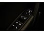 Audi Q5 50 TFSI e S edition | Matrix-led | Achteruitrijcamera | Cruise control | Headup | Audi sound | City | Keyless |