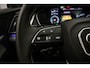 Audi Q5 50 TFSI e S edition | Matrix-led | Achteruitrijcamera | Cruise control | Headup | Audi sound | City | Keyless |