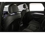 Audi Q5 50 TFSI e S edition | Matrix-led | Achteruitrijcamera | Cruise control | Headup | Audi sound | City | Keyless |