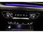 Audi Q5 50 TFSI e S edition | Matrix-led | Achteruitrijcamera | Cruise control | Headup | Audi sound | City | Keyless |