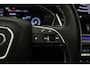 Audi Q5 50 TFSI e S edition | Matrix-led | Achteruitrijcamera | Cruise control | Headup | Audi sound | City | Keyless |