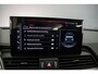 Audi Q5 50 TFSI e S edition | Matrix-led | Achteruitrijcamera | Cruise control | Headup | Audi sound | City | Keyless |