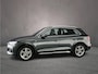Audi Q5 50 TFSI e S edition | Matrix-led | Achteruitrijcamera | Cruise control | Headup | Audi sound | City | Keyless |