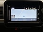 Suzuki Ignis 1.2 Smart Hybrid Style | Dealeronderhouden | Gelimiteerde uitvoering |