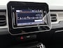 Suzuki Ignis 1.2 Smart Hybrid Style | Dealeronderhouden | Gelimiteerde uitvoering |
