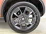 Suzuki Ignis 1.2 Smart Hybrid Style | Dealeronderhouden | Gelimiteerde uitvoering |