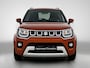 Suzuki Ignis 1.2 Smart Hybrid Style | Dealeronderhouden | Gelimiteerde uitvoering |