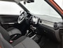 Suzuki Ignis 1.2 Smart Hybrid Style | Dealeronderhouden | Gelimiteerde uitvoering |