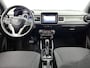 Suzuki Ignis 1.2 Smart Hybrid Style | Dealeronderhouden | Gelimiteerde uitvoering |