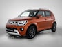 Suzuki Ignis 1.2 Smart Hybrid Style | Dealeronderhouden | Gelimiteerde uitvoering |