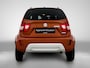 Suzuki Ignis 1.2 Smart Hybrid Style | Dealeronderhouden | Gelimiteerde uitvoering |
