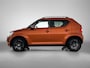 Suzuki Ignis 1.2 Smart Hybrid Style | Dealeronderhouden | Gelimiteerde uitvoering |