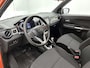 Suzuki Ignis 1.2 Smart Hybrid Style | Dealeronderhouden | Gelimiteerde uitvoering |