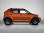 Suzuki Ignis 1.2 Smart Hybrid Style | Dealeronderhouden | Gelimiteerde uitvoering |