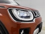 Suzuki Ignis 1.2 Smart Hybrid Style | Dealeronderhouden | Gelimiteerde uitvoering |