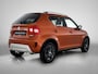 Suzuki Ignis 1.2 Smart Hybrid Style | Dealeronderhouden | Gelimiteerde uitvoering |