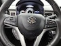 Suzuki Ignis 1.2 Smart Hybrid Style | Dealeronderhouden | Gelimiteerde uitvoering |