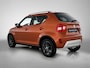 Suzuki Ignis 1.2 Smart Hybrid Style | Dealeronderhouden | Gelimiteerde uitvoering |