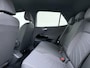 Volkswagen ID.3 Pro Business 59 kWh | Carplay | Camera | Stoelverwarming | ACC | IQ Light | 19''|