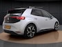 Volkswagen ID.3 Pro Business 59 kWh | Carplay | Camera | Stoelverwarming | ACC | IQ Light | 19''|