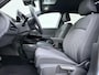 Volkswagen ID.3 Pro Business 59 kWh | Carplay | Camera | Stoelverwarming | ACC | IQ Light | 19''|