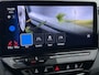 Volkswagen ID.3 Pro Business 59 kWh | Carplay | Camera | Stoelverwarming | ACC | IQ Light | 19''|