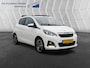 Peugeot 108 1.0 e-VTi Allure TOP! rijklaar incl garantie