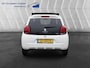 Peugeot 108 1.0 e-VTi Allure TOP! rijklaar incl garantie