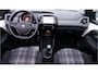 Peugeot 108 1.0 e-VTi Allure TOP! rijklaar incl garantie