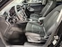 Audi Q3 35 TFSI S edition Panodak Leer Navi Camera