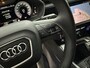 Audi Q3 35 TFSI S edition Panodak Leer Navi Camera