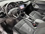 Audi Q3 35 TFSI S edition Panodak Leer Navi Camera