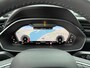 Audi Q3 35 TFSI S edition Panodak Leer Navi Camera