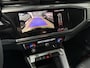 Audi Q3 35 TFSI S edition Panodak Leer Navi Camera