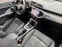 Audi Q3 35 TFSI S edition Panodak Leer Navi Camera