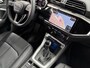 Audi Q3 35 TFSI S edition Panodak Leer Navi Camera
