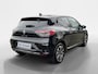Renault Clio 90PK TCe GPF Techno | Navi | Camera | Apple CarPlay/Android Auto | Climate Control | Cruise Control | Digital Cockpit | Licht & Regen Sensor | Full LED | Lichtmetalen Velgen |