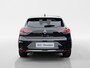 Renault Clio 90PK TCe GPF Techno | Navi | Camera | Apple CarPlay/Android Auto | Climate Control | Cruise Control | Digital Cockpit | Licht & Regen Sensor | Full LED | Lichtmetalen Velgen |