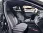 Renault Clio 90PK TCe GPF Techno | Navi | Camera | Apple CarPlay/Android Auto | Climate Control | Cruise Control | Digital Cockpit | Licht & Regen Sensor | Full LED | Lichtmetalen Velgen |