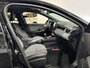 Renault Clio 90PK TCe GPF Techno | Navi | Camera | Apple CarPlay/Android Auto | Climate Control | Cruise Control | Digital Cockpit | Licht & Regen Sensor | Full LED | Lichtmetalen Velgen |
